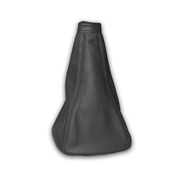 Fiat Palio Weekend  bőr váltószoknya