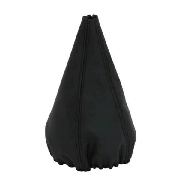 Fiat Panda I bőr váltószoknya