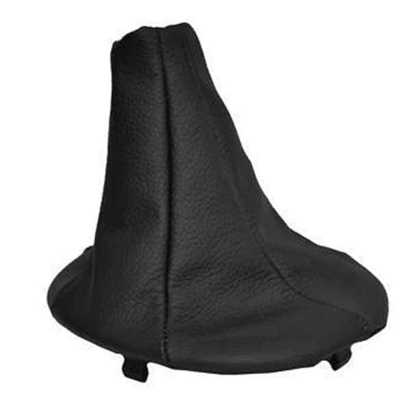 Fiat Panda bőr váltószoknya