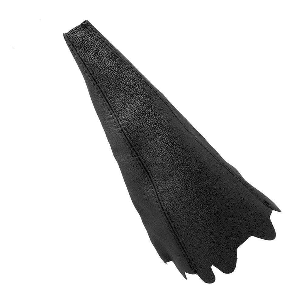 Fiat Punto I bőr váltószoknya 1993-1999