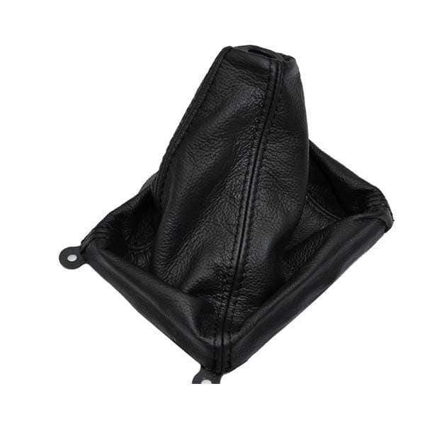 Hyundai Atos bőr váltószoknya 1999-2002