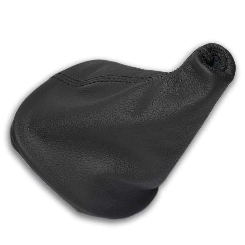 Peugeot Expert II bőr váltószoknya