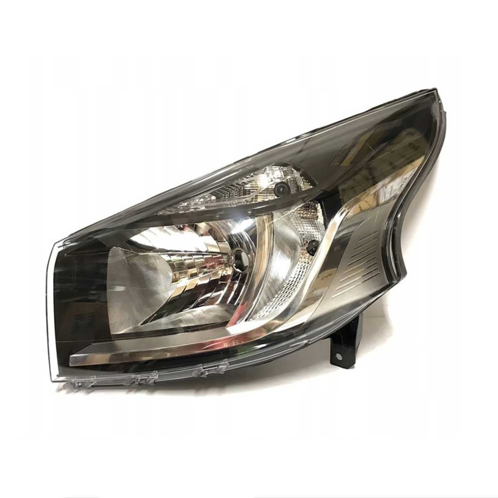 Fiat TALENTO Platform bal első fényszóró 2016-