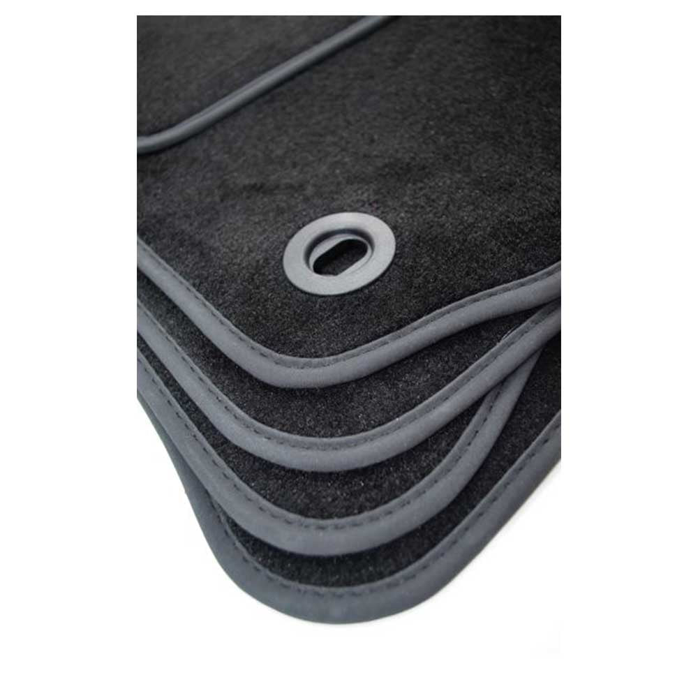 Fiat Brava szövetszőnyeg 2000-2001