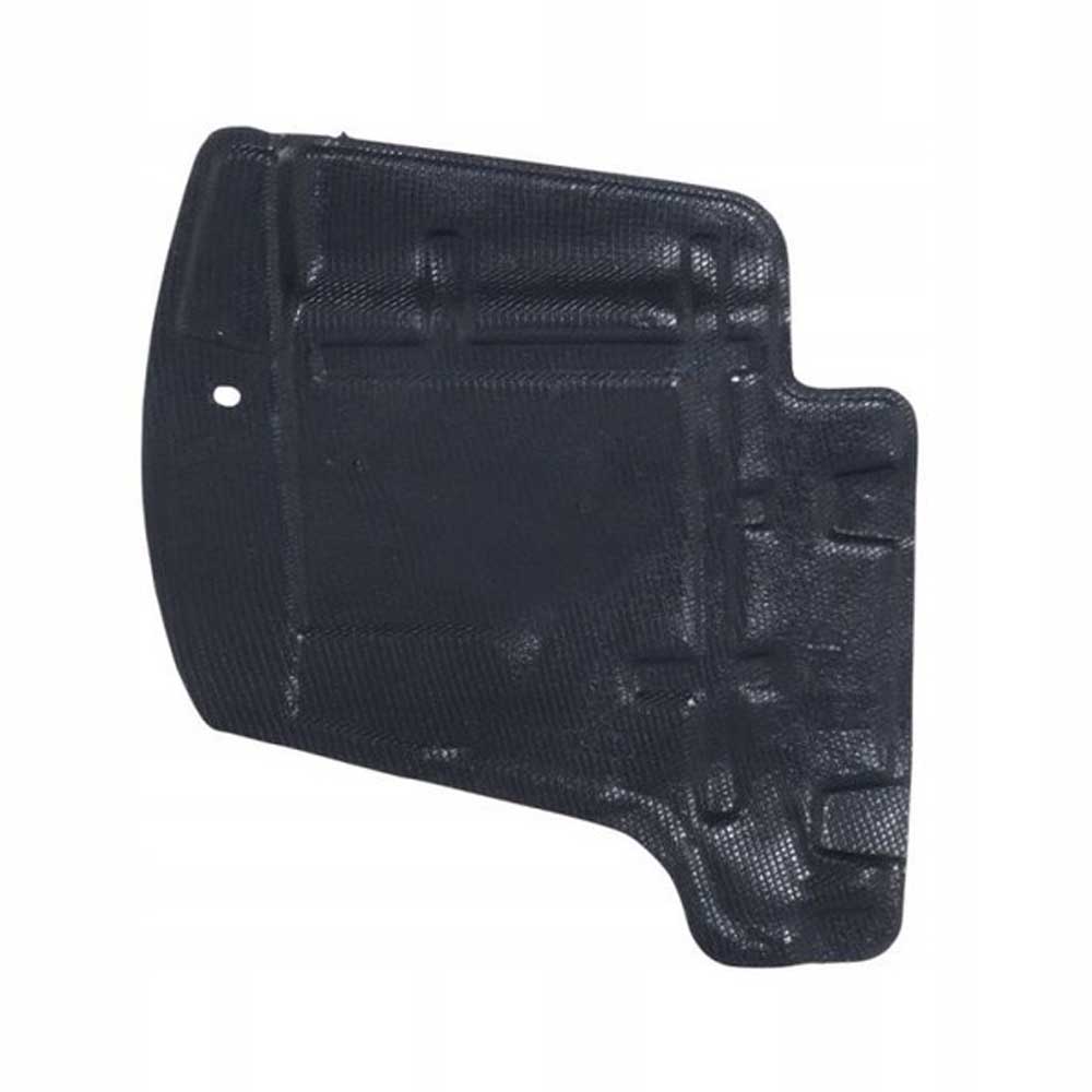 Fiat Croma (194) bal oldali alsó motorvédő burkolat 2005-2007