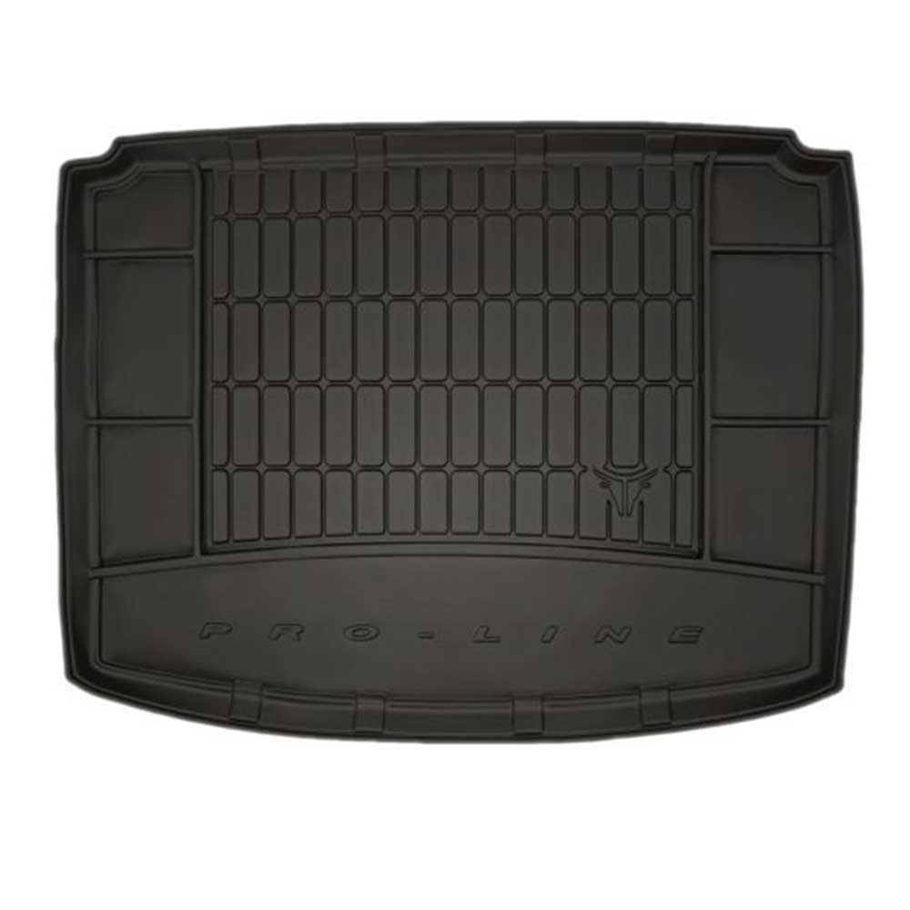 FIAT CROMA KOMBI csomagtértálca 2005- DryZone