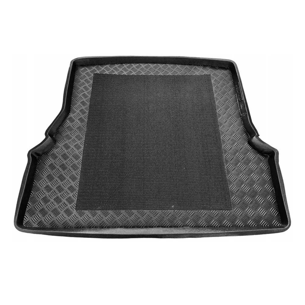 Fiat Panda Van csomagtértálca