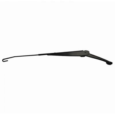 FIAT Punto I (176) jobb első ablaktörlő kar lapáttal 1993-1999