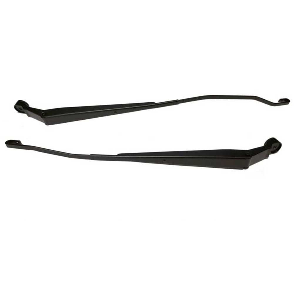 FIAT Punto II (188) bal első ablaktörlő kar lapáttal 1999-2003