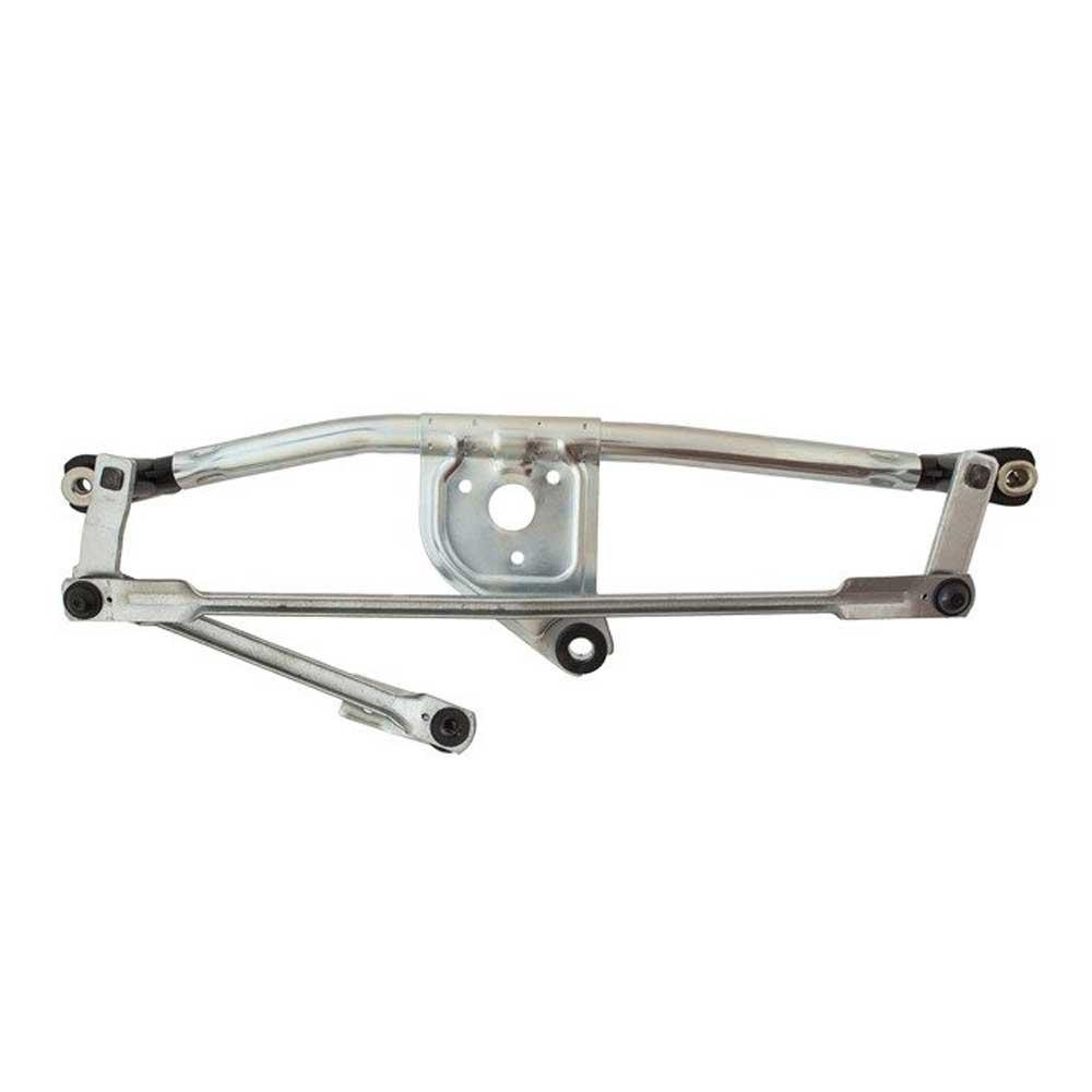 Fiat Qubo első ablaktörlő mechanika