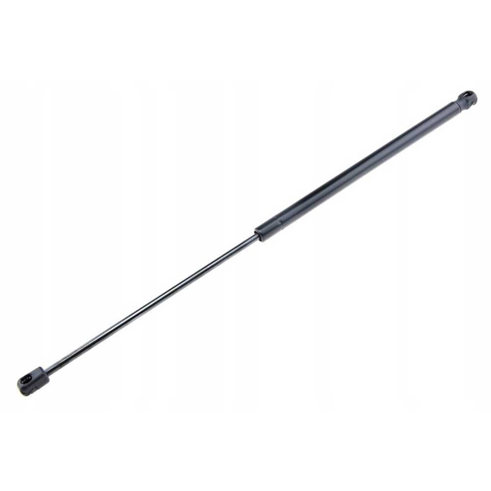 Fiat Uno csomagtér gázteleszkóp 1983-1995