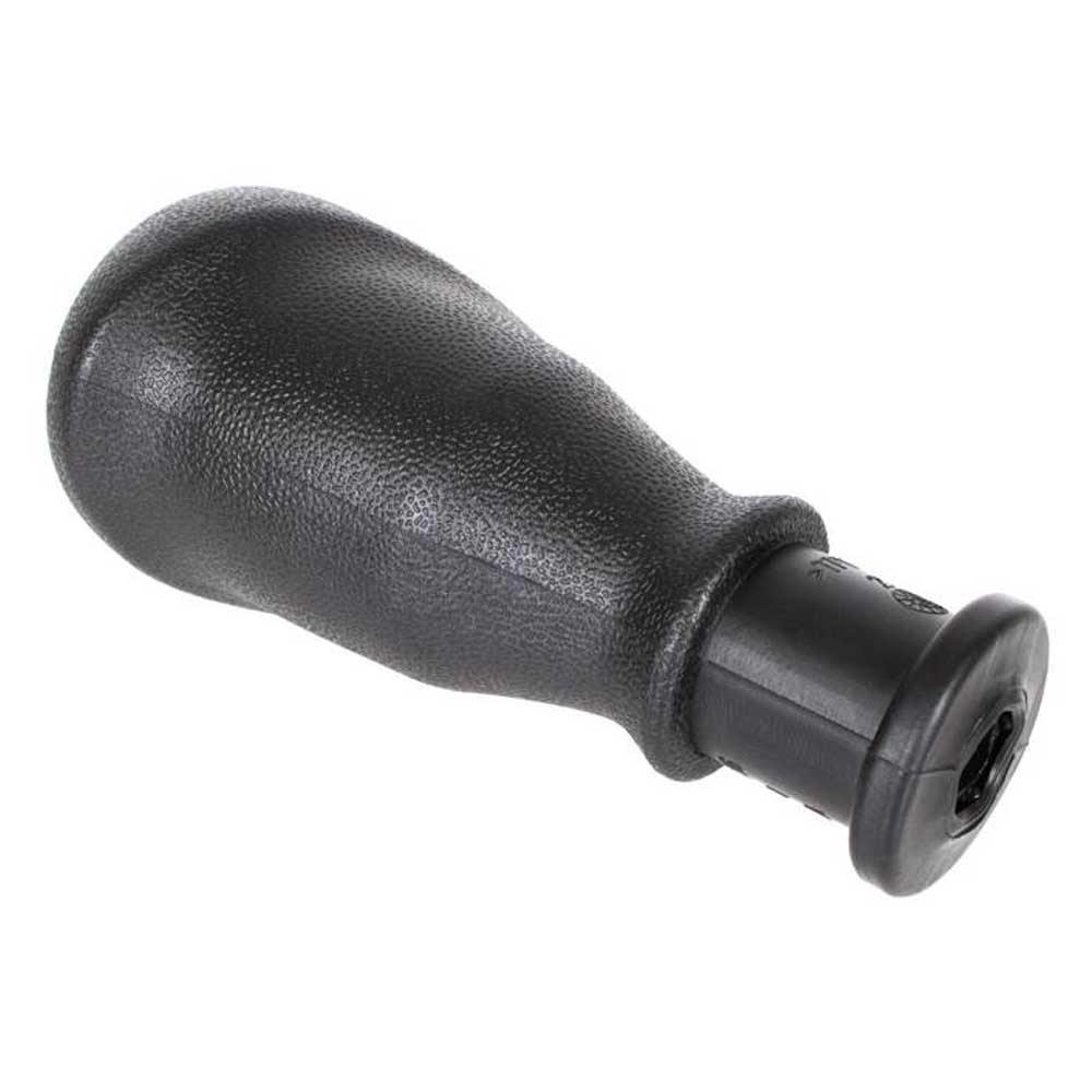 Fiat Doblo váltógomb 6 sebesség