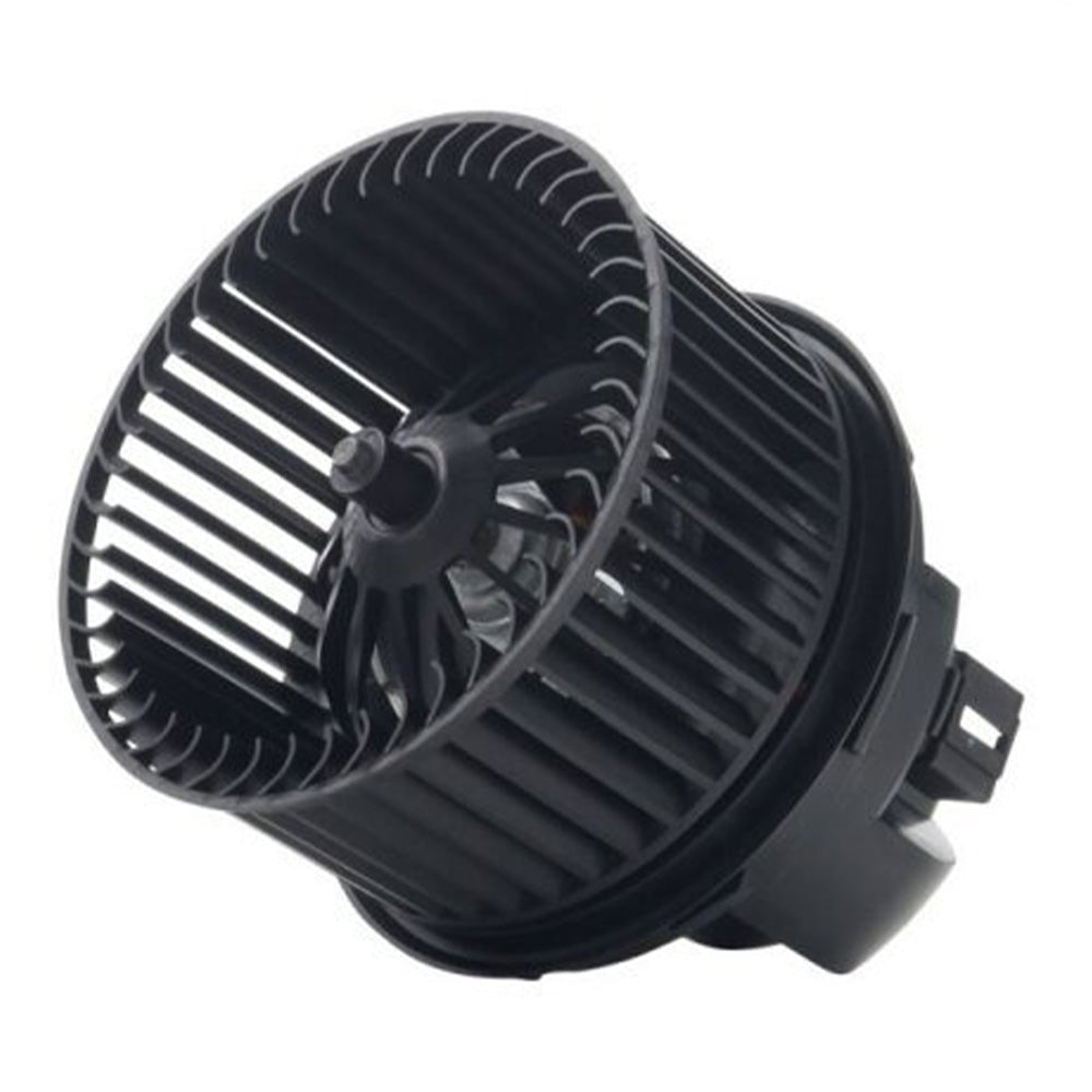 Ford C-Max belső ventilátor fűtőmotor 2007-2010 | Peppi.hu