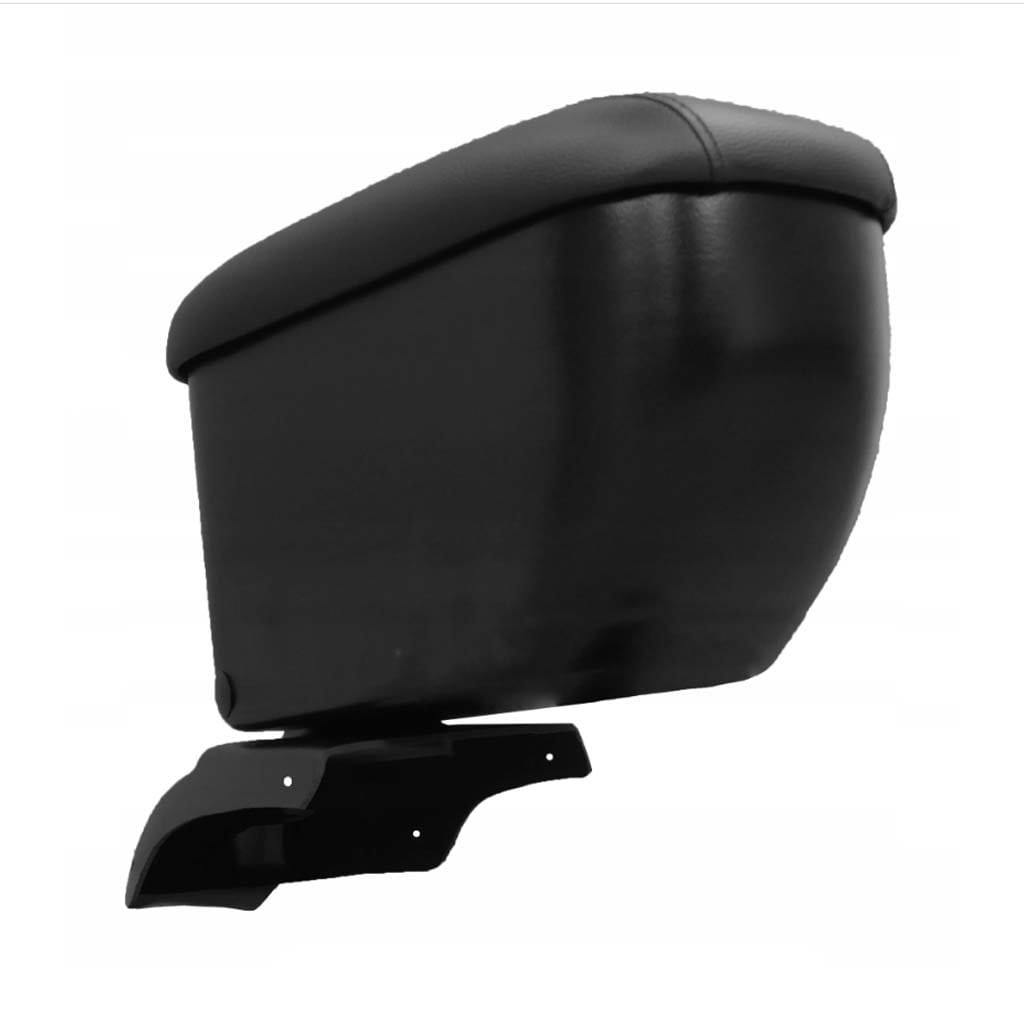 Ford C-max könyöklő, kartámasz 2004-2007 - Peppi.hu