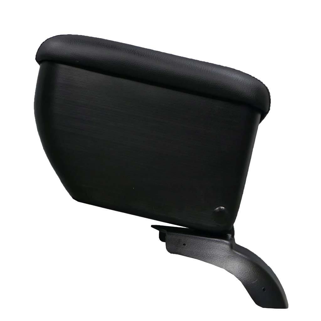 Ford C-max könyöklő, kartámasz 2004-2007 - Peppi.hu