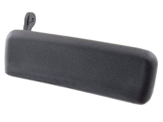 Ford Escort külső kilincs (jobb első)