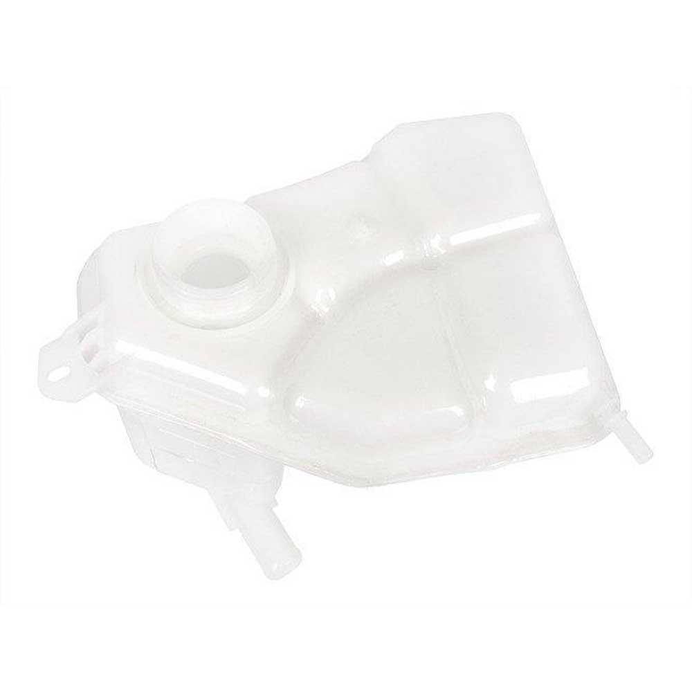 Ford Fiesta V kiegyenlítő tartály hűtőhöz