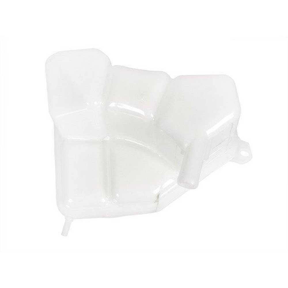 Ford Fiesta V kiegyenlítő tartály hűtőhöz