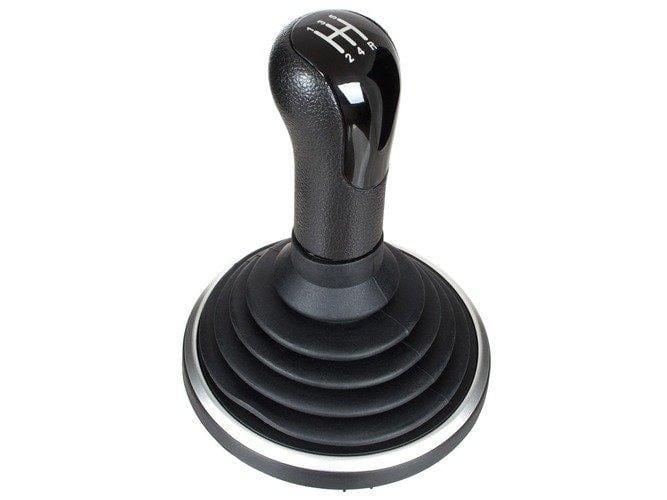 Ford Fiesta V Mk6 2002-2007 váltógomb és harang szett - Peppi.hu