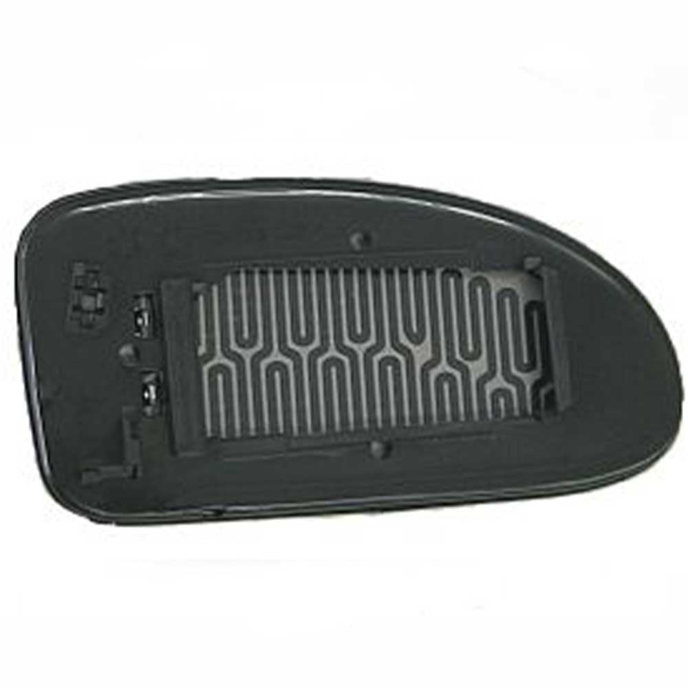 Ford Focus bal oldali tükörlap 1998-2004