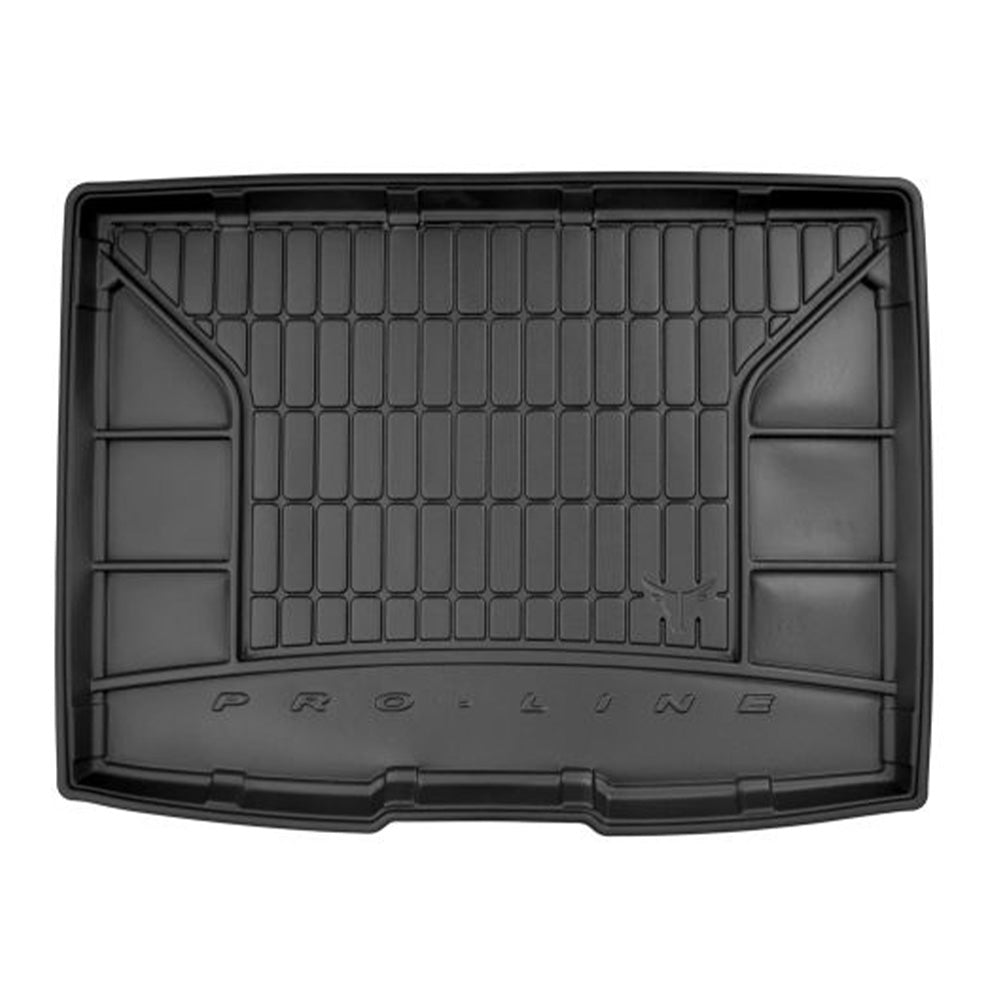 Ford Focus IV csomagtértálca 2018 - DryZone | Peppi.hu