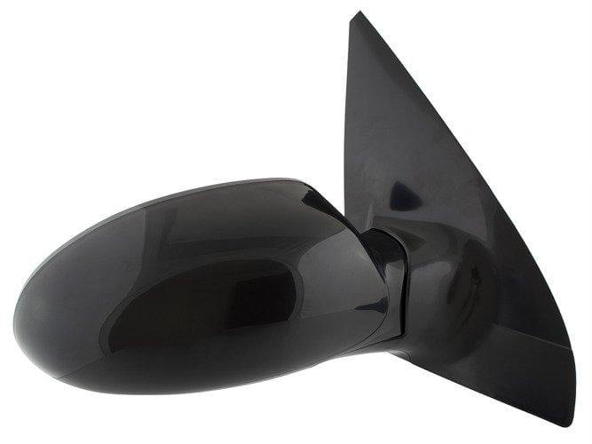 Ford Focus Mk1 visszapillantó tükör jobb oldali 98-04