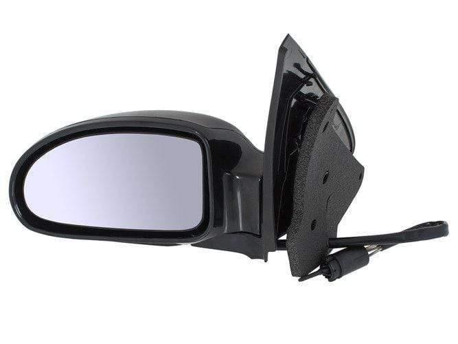 Ford Focus MK1 visszapillantó tükör bal oldali 98-04