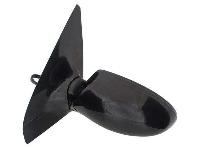 Ford Focus MK1 visszapillantó tükör bal oldali 98-04