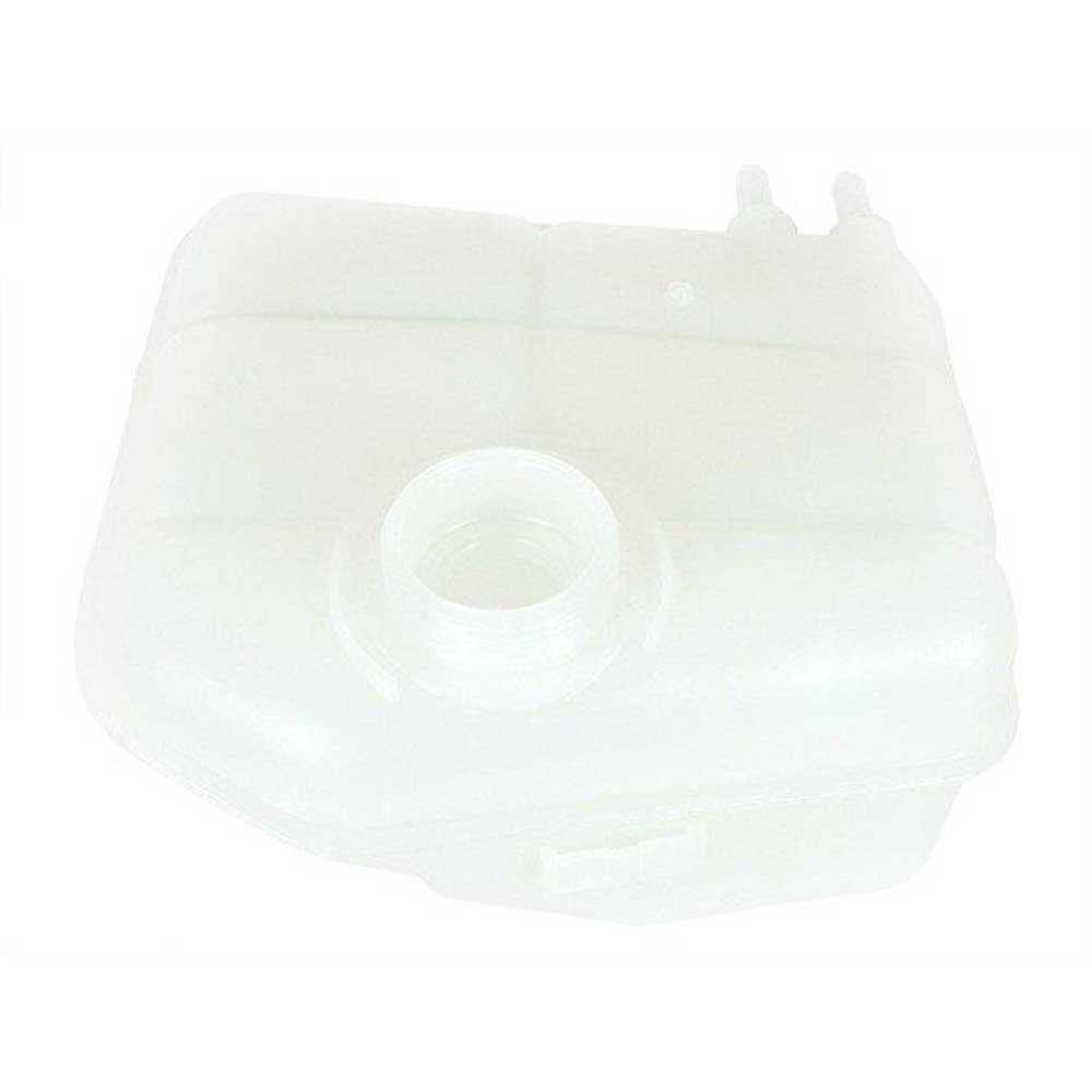 Ford Focus Mk1 kiegyenlítő tartály hűtőhöz