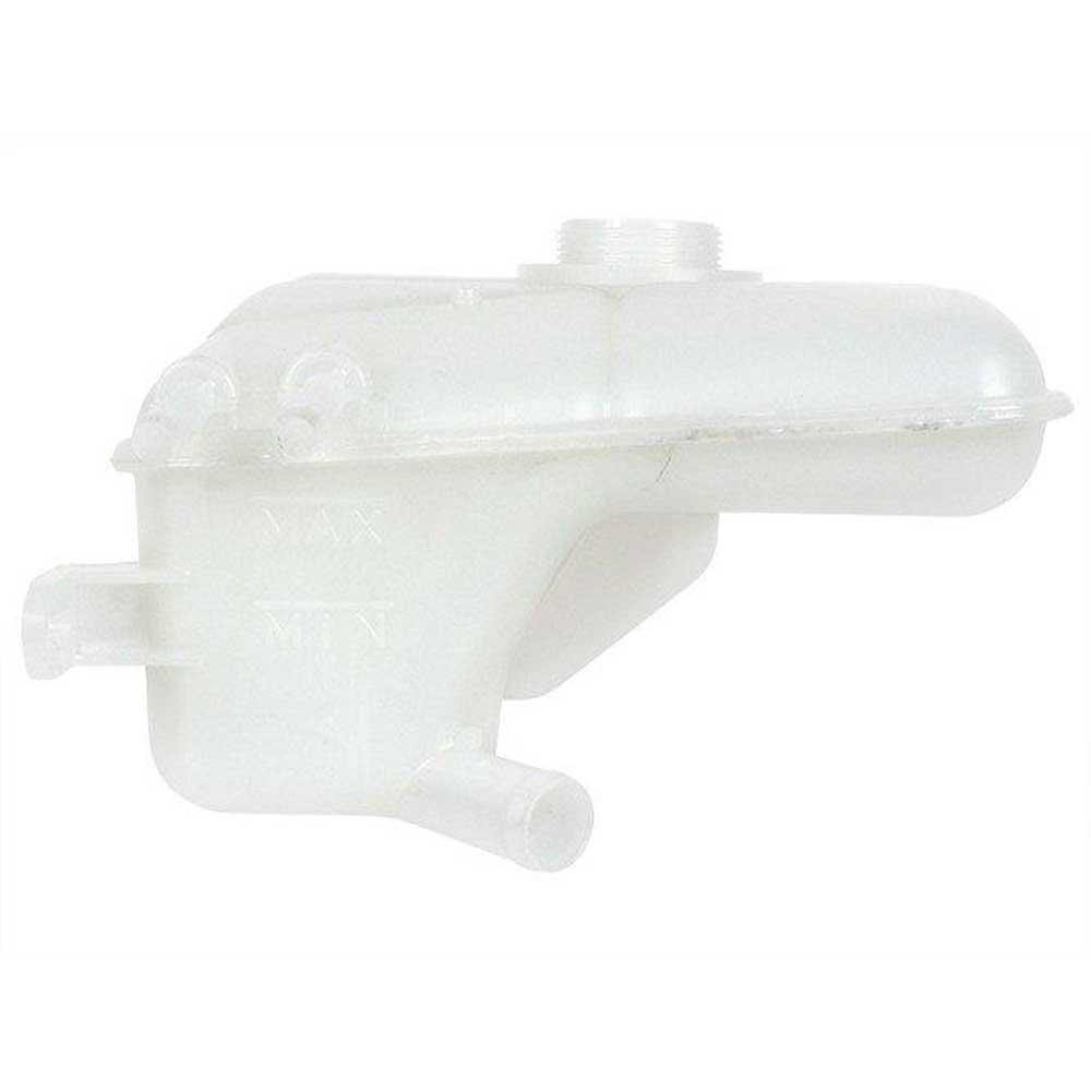 Ford Focus Mk1 kiegyenlítő tartály hűtőhöz