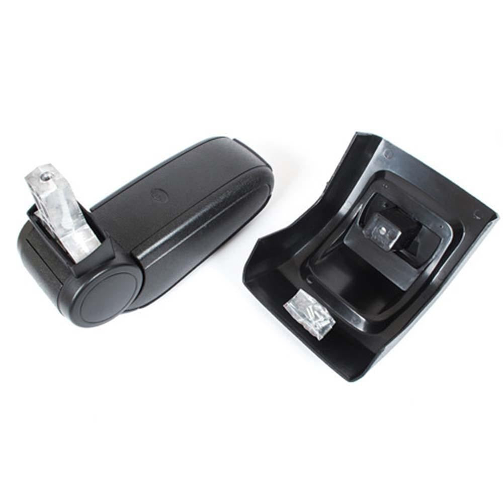 Ford Focus MK2 könyöklő, kartámasz