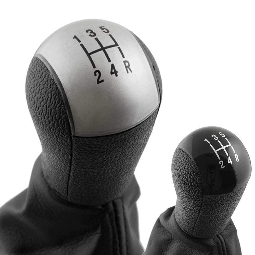 ford focus váltógomb és váltószoknya