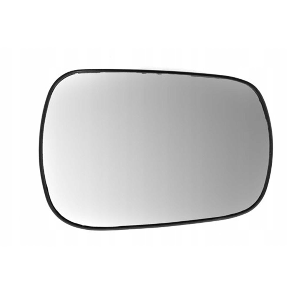 Ford Fusion jobb oldali tükörlap 2002-2012