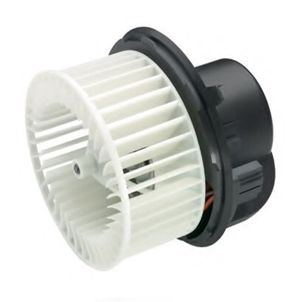 Ford Galaxy belső ventilátor fűtőmotor 1995-2006 | Peppi.hu
