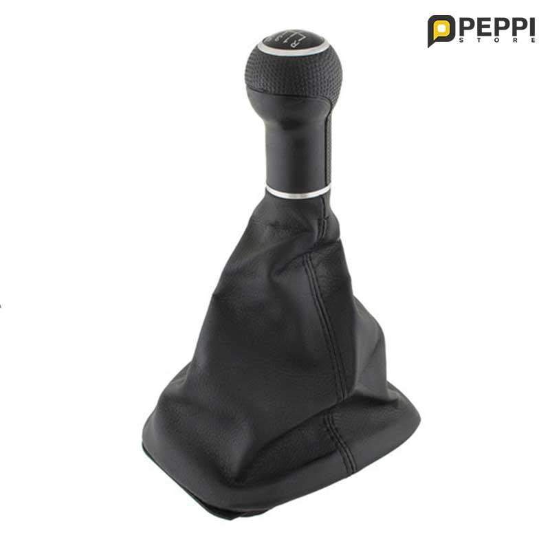 Ford Galaxy váltószoknya szett 23mm