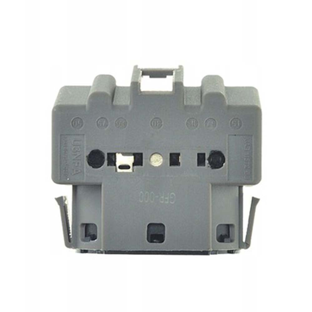 Ford Tourneo Connect Combi spínač zapaľovania 2013-