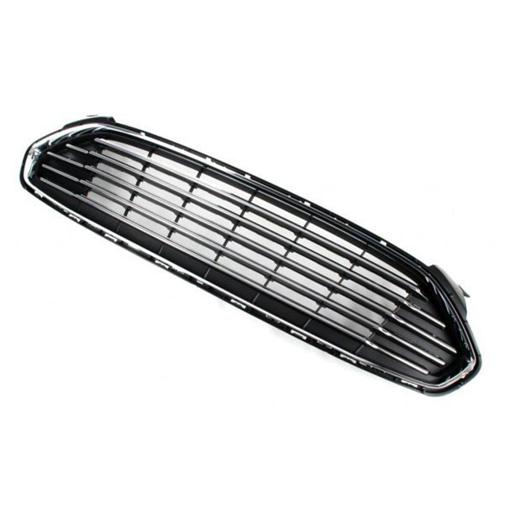 Ford Mondeo komplett hűtőrács 2015-