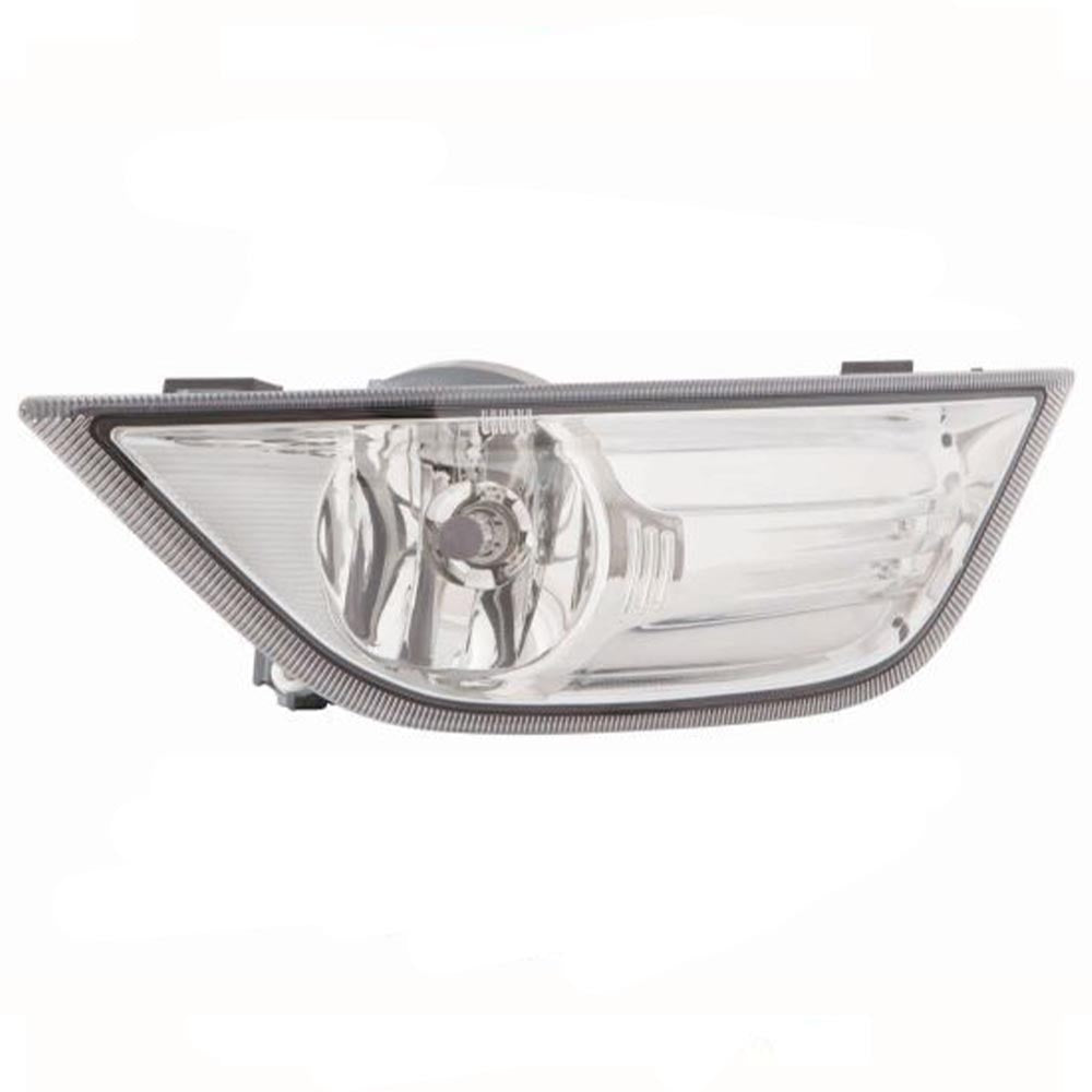 Ford Mondeo IV bal ködlámpa 2007-2015 | OE: 1734177