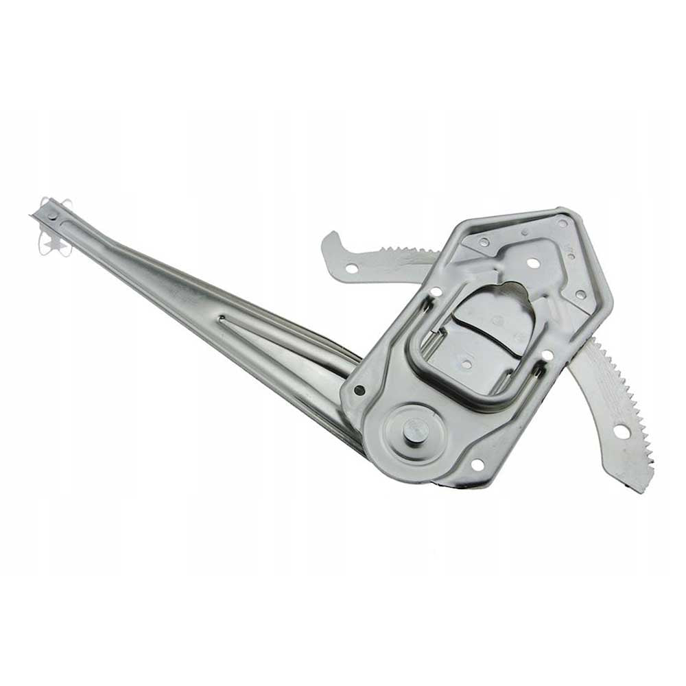 Ford Ranger ablakemelő szerkezet (JOBB ELSŐ)