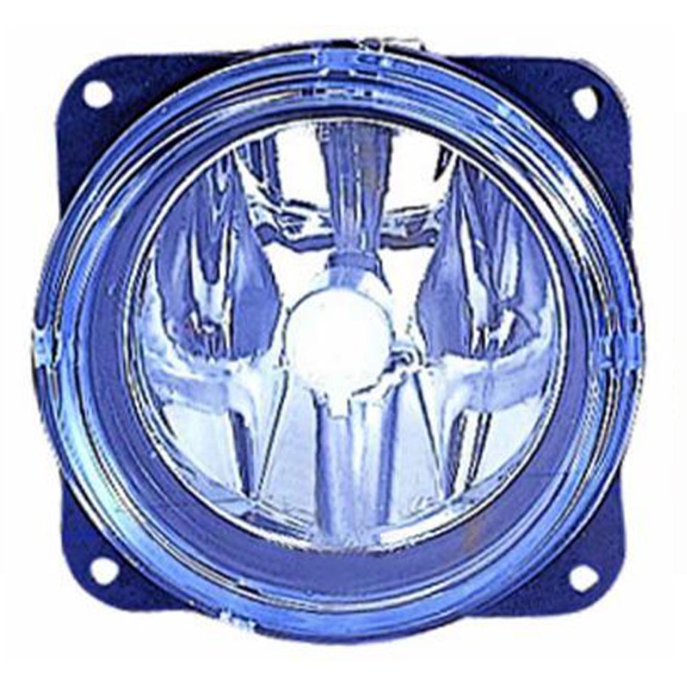 Ford Tourneo Connect kétoldali ködlámpa 2002-2013 | YS61-15K201-BA