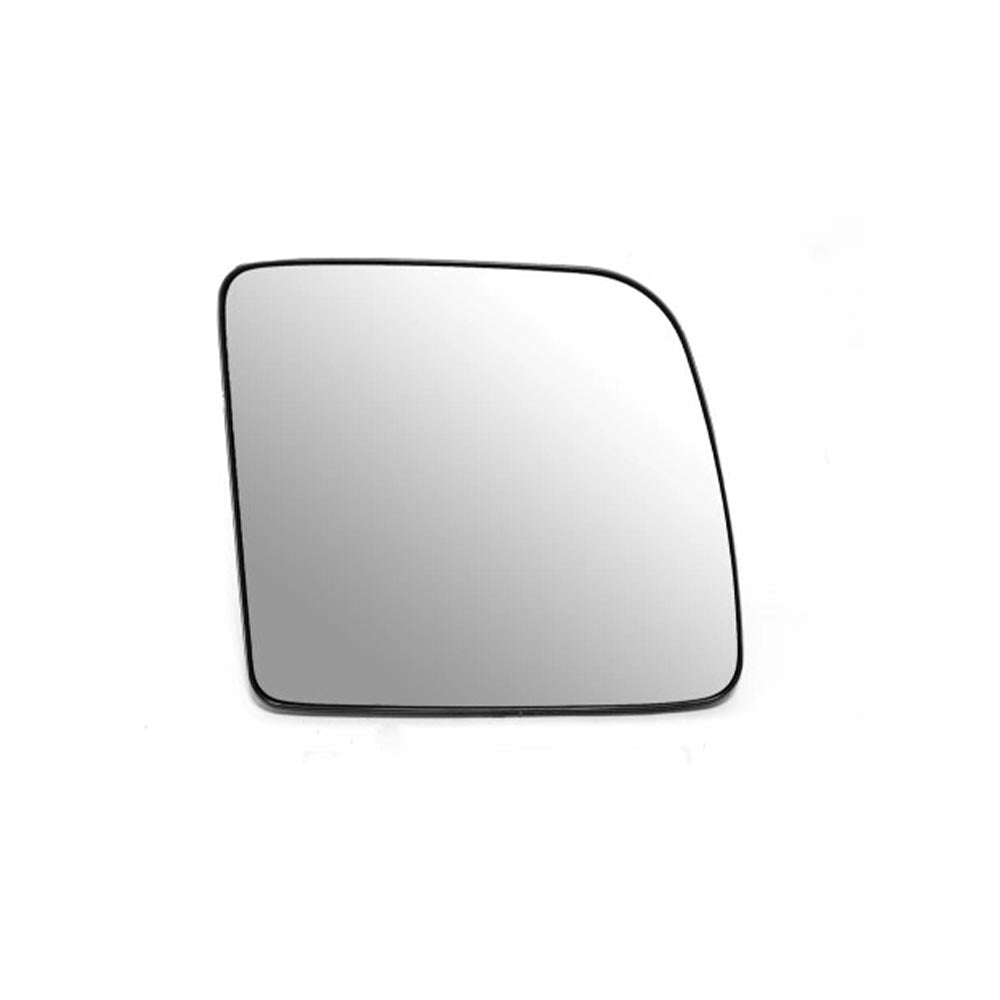 Ford Tourneo Connect bal oldali tükörlap 2008-