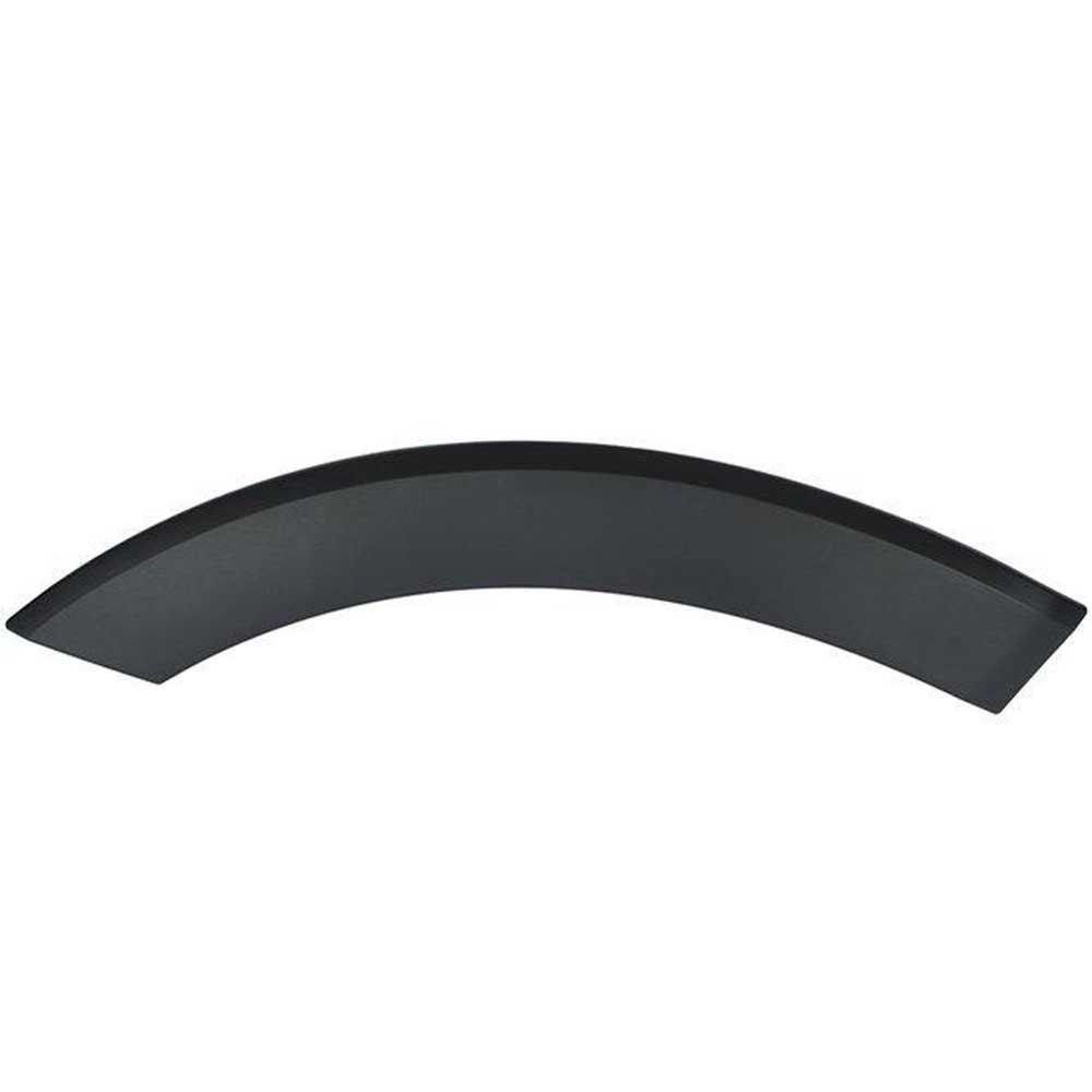 Ford Transit Mk8 bal első díszléc