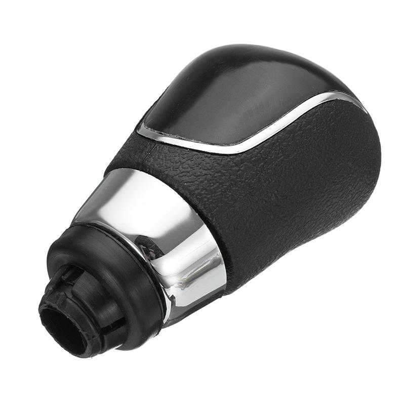 Ford radiaca hlavica 6 a 5 rýchlostí