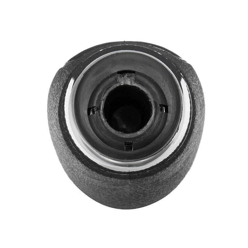 Ford radiaca hlavica 6 a 5 rýchlostí