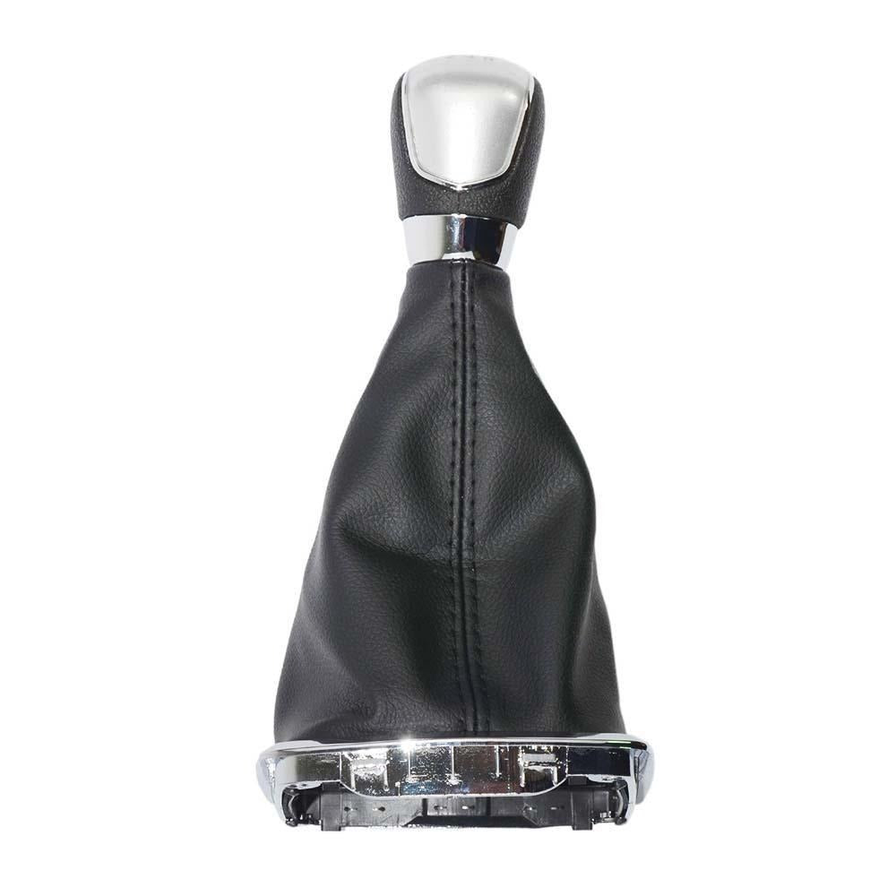 Ford váltószoknya, váltógomb Fiesta Focus