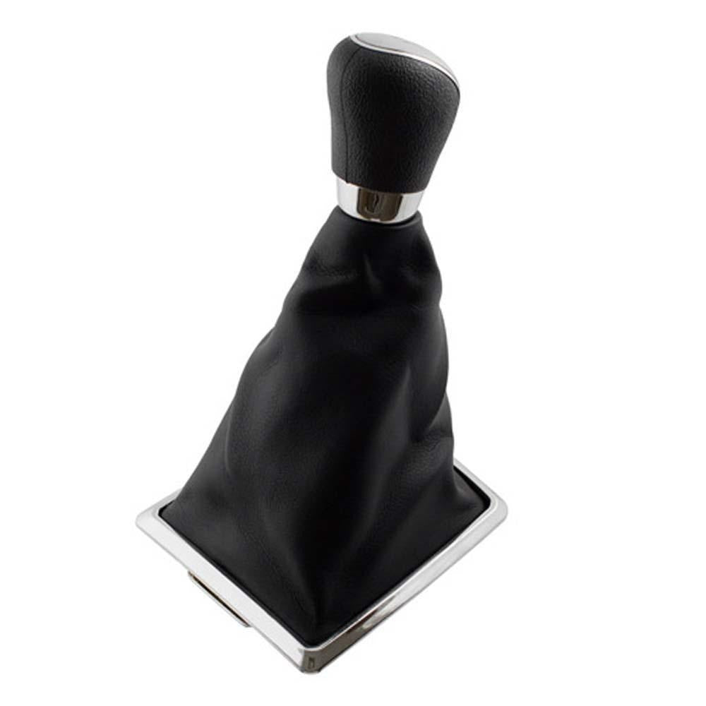 Ford váltószoknya, váltógomb Fiesta Focus