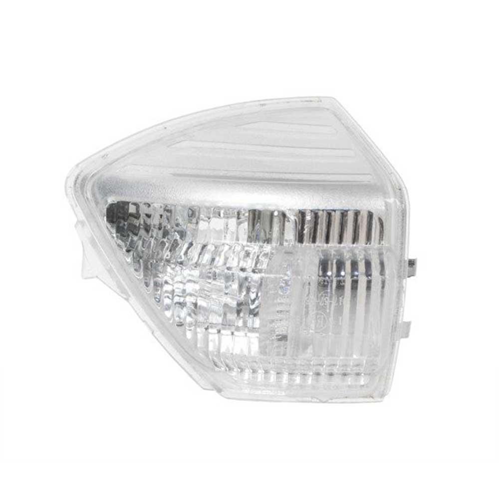 Ford C-Max 10-14 Visszapillantó index lámpa Bal