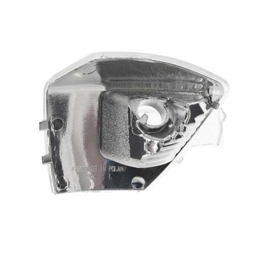 Ford C-Max 10-14 Visszapillantó index lámpa Bal