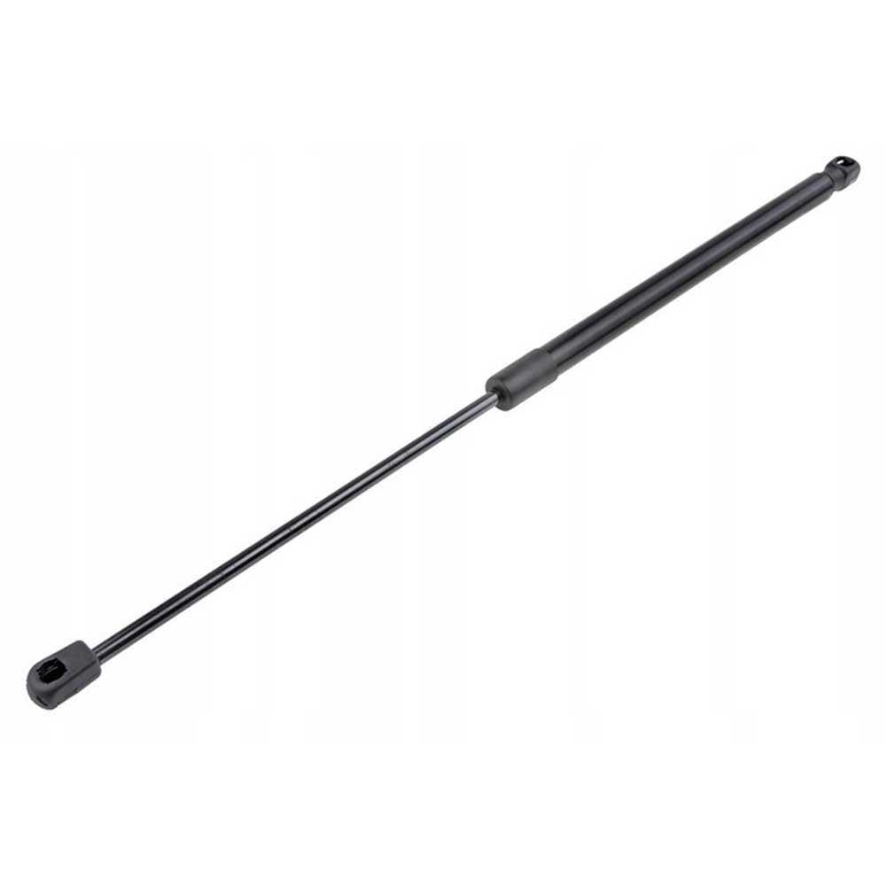 Ford B-Max csomagtér gázteleszkóp 2012-