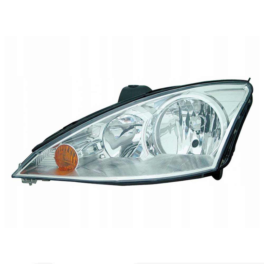 Ford FOCUS I Turnier bal első fényszóró 1999-2004